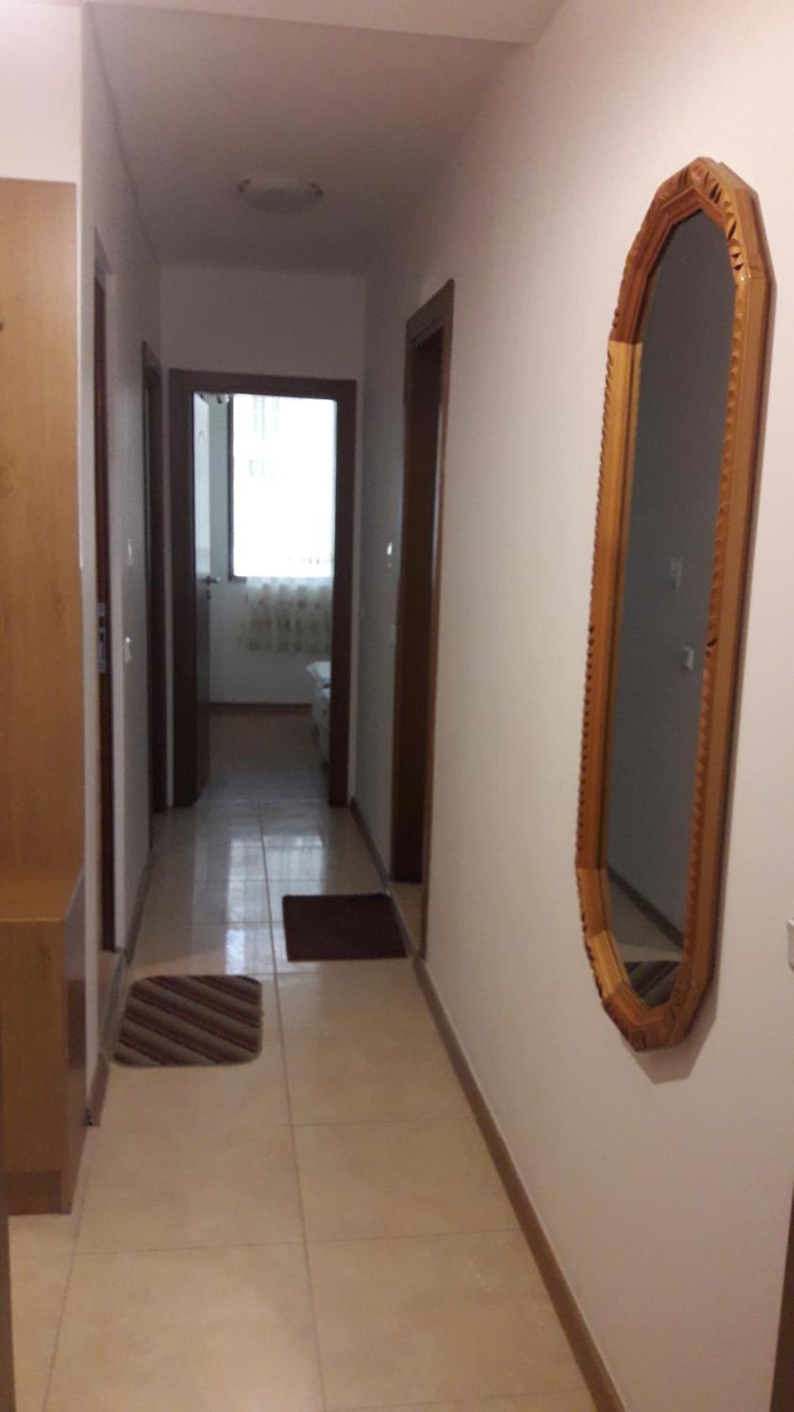 Sea Bedroom Apartments Nesebar Exteriér fotografie
